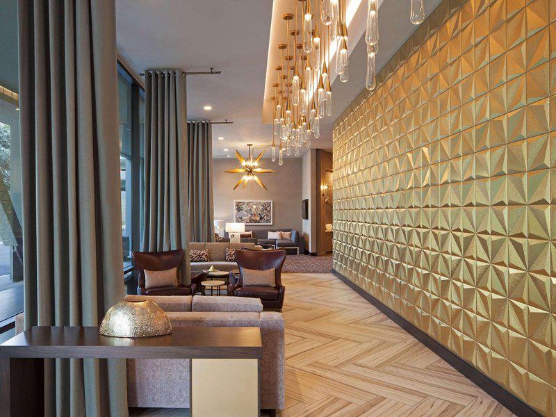 DB2B9CAAAB75C6FFE8E10D87A79FE94D