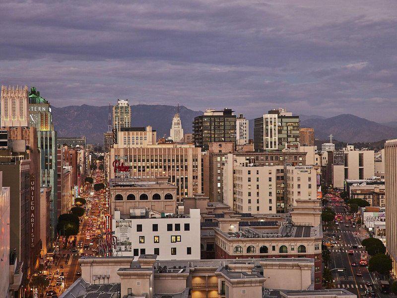 18308453FA5DFC30DA06C8C6F3FAF612