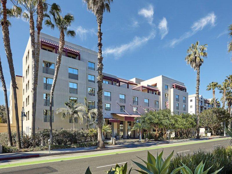 1537CD623ECA3F40712AB05E19162062