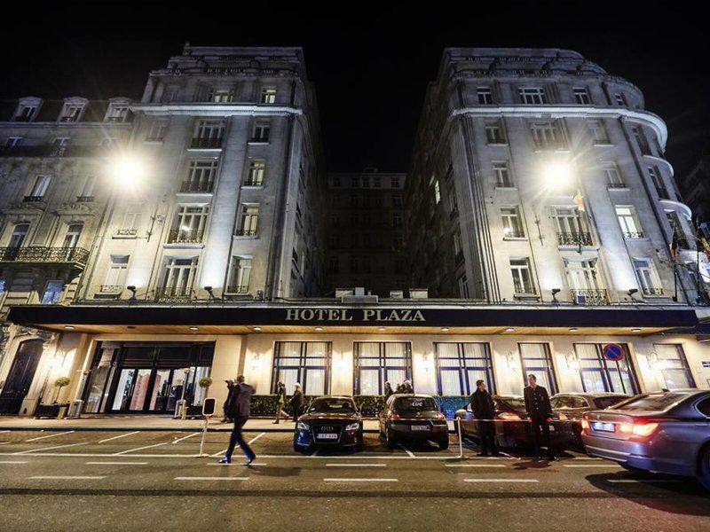 ABBE1E7E9CD61586520BFD4518D306FD