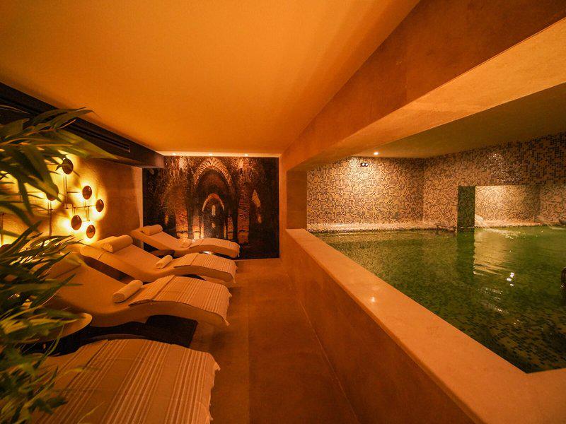 3AB27D33FA454277A8F3D4008FC7F63F