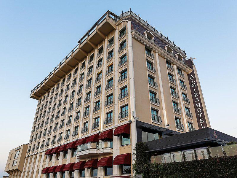 3D8171BEBC6A4C472511DCAA43B15CA3