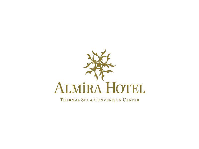 3539BA0E7A9B255E81450E5D287672E0