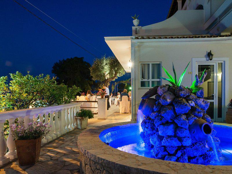 FE57E6B72F5737073DA31A27E4F39FF1