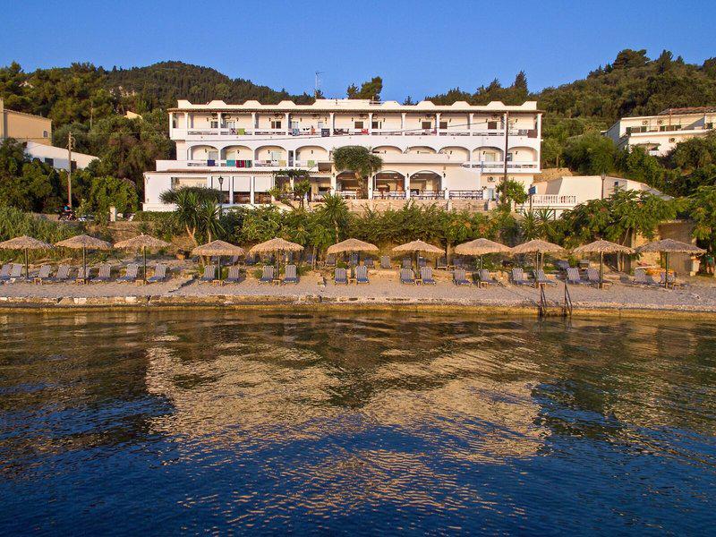 EFB25BC53CCDF24268DDC13C5B99E857