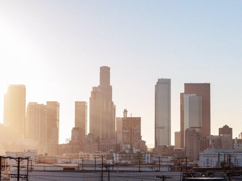 58A45D000A3FDE76569F46DFEB77075C