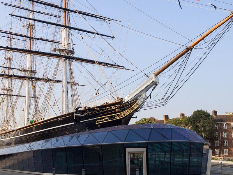 898EE062356674AD187686A6A1115ED5