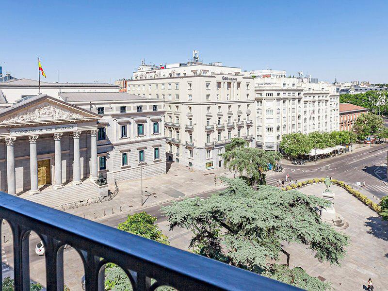 12610983B0B6765595BFCDA65105B51E