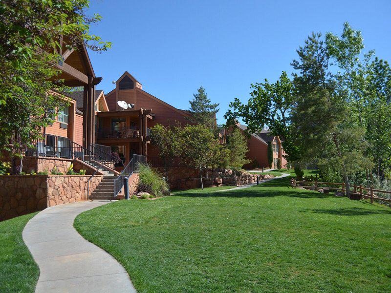 D73AC714D97C4897727E5F63BBD2F05D