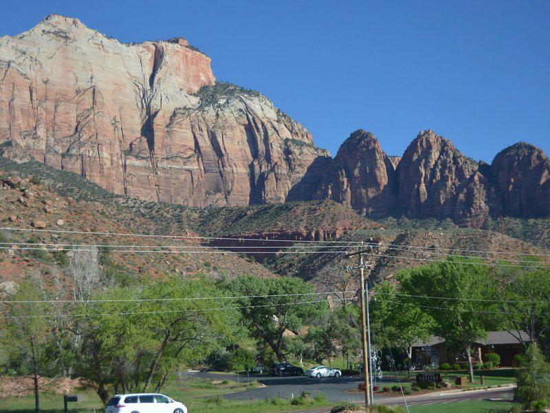 1AF029AA280F72A201F4CE7C05EF9652