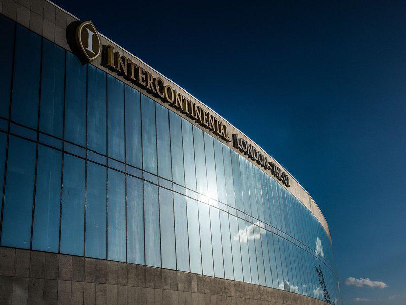 FDACA97C923DABA9104AF5BCABC059B9