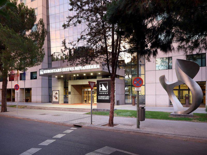 37B662F2D95E79579FC81C30A118FF4B