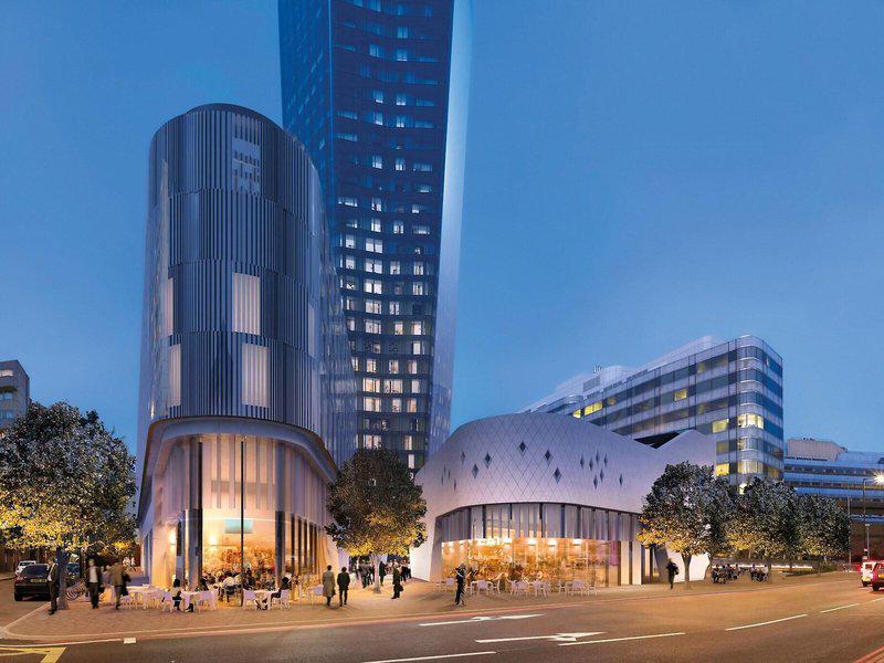 7C2311F91B0DC4FDF2A038EA6C2A6888