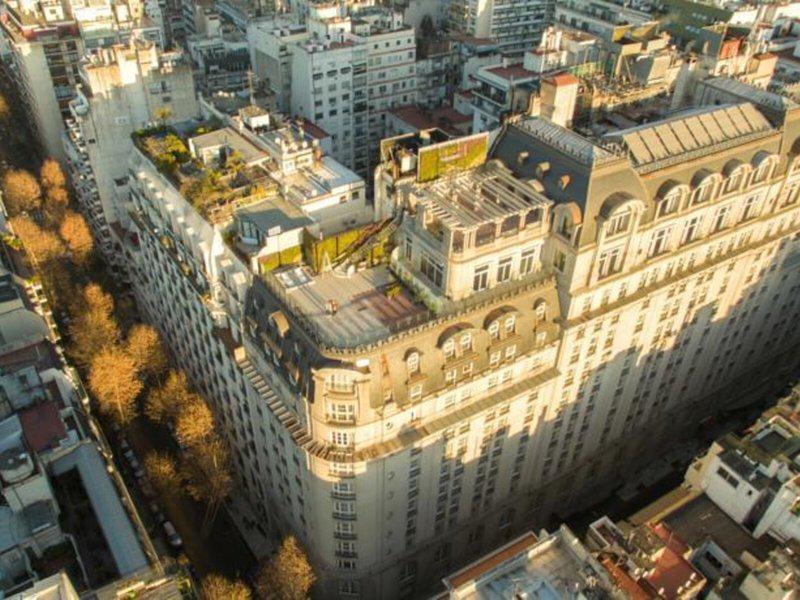 94193A21E0099111CADFED12BBEEA53F