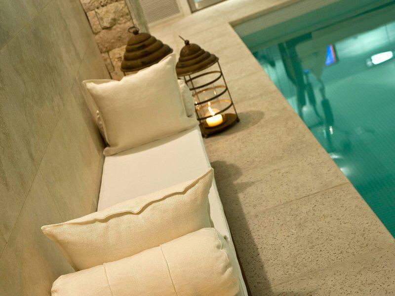 45398653544BFA255DF26FD2566A00A5