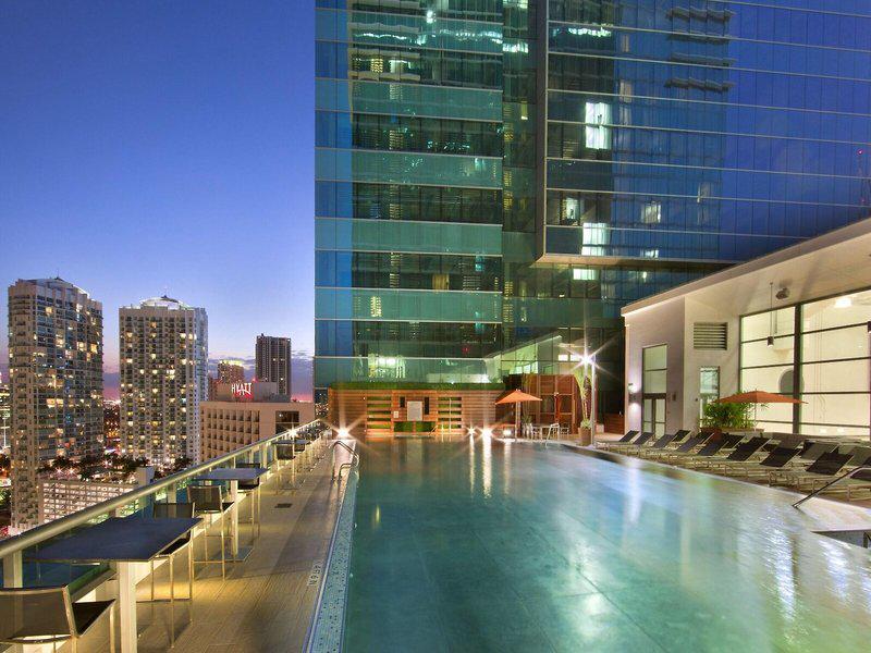 A44A49AB45BB907B86BC307E3EEFFB44