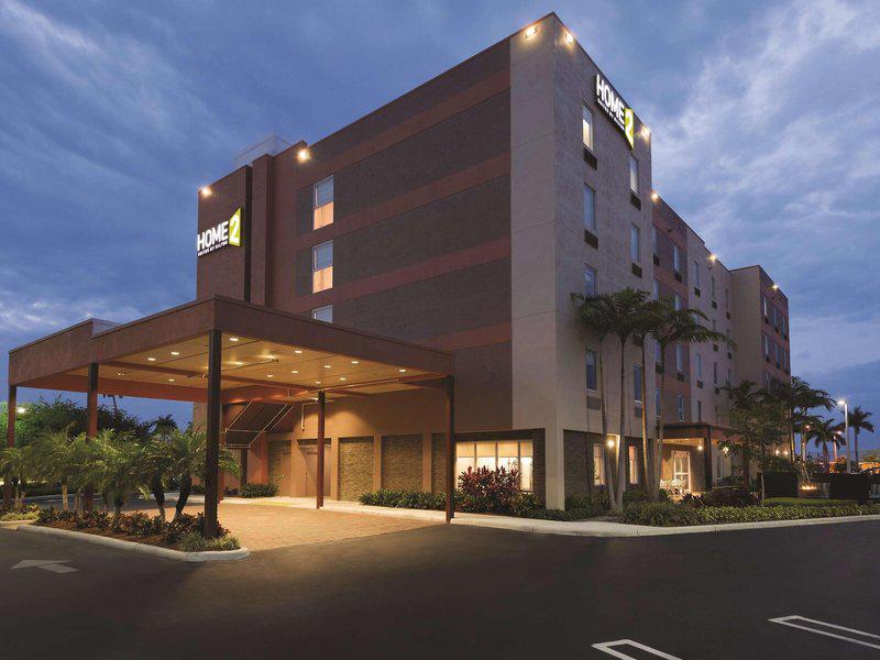 A3482BB2E74860FB098FE36BCC394B85