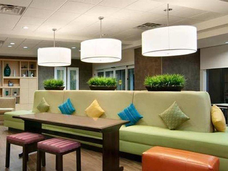 C7863C73D3F34883AA484450DA22AB24