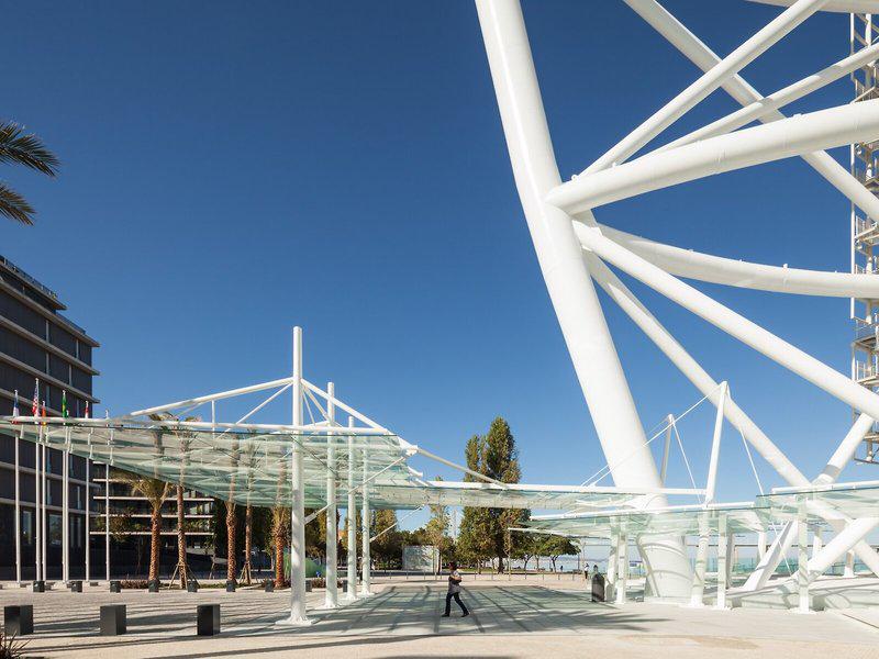 46851CD675FE385B82E626F37F58C77E