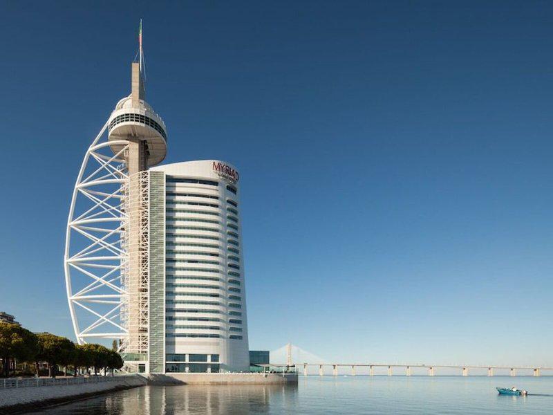 C7238C1776CF2F1EF71B124DCCF71BA8