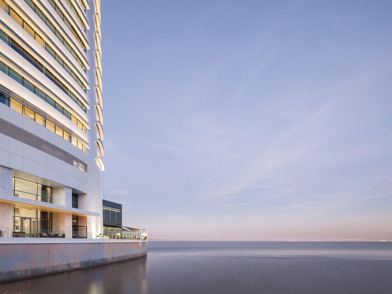 605E05919CBB69CED3D9C4FA73D97FE6