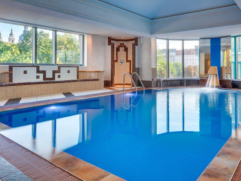 FA8D11C8A240388EFB513644C9955E66