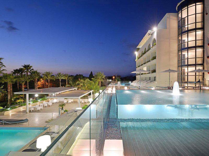 A03B57E12AB3164E1F414F3886870047