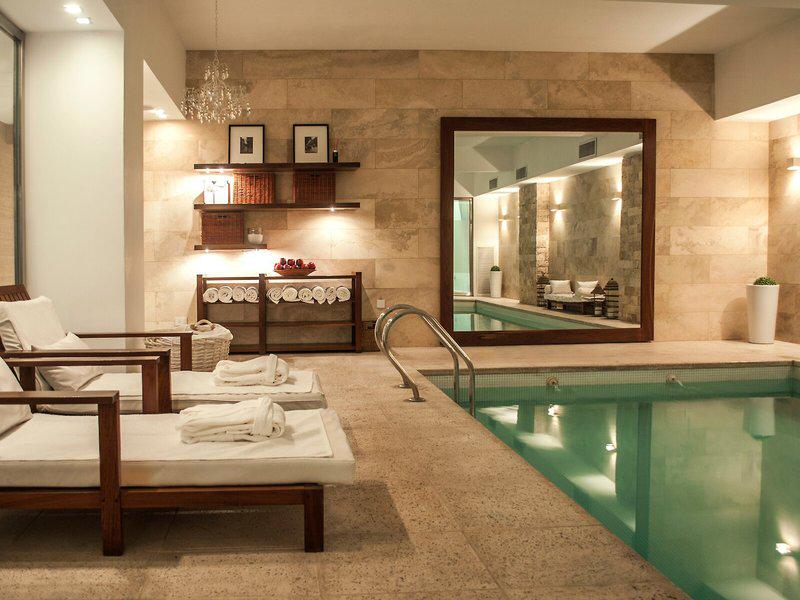 5078CA02C7957285FD4ADBEA28F87C64