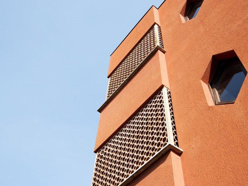 6AE74A1E8BA8B0348281E26C74A85F06