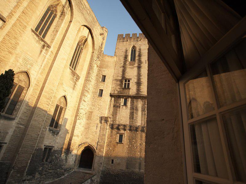 C1D5B60F061EABB5014A560CF0F69FA7