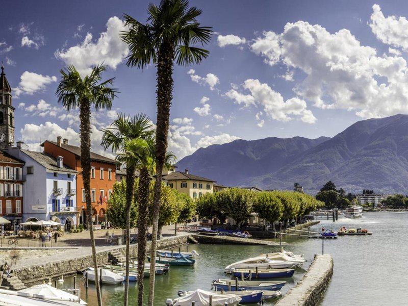 694B647C01B8A6139CCAF947F25AB8CA