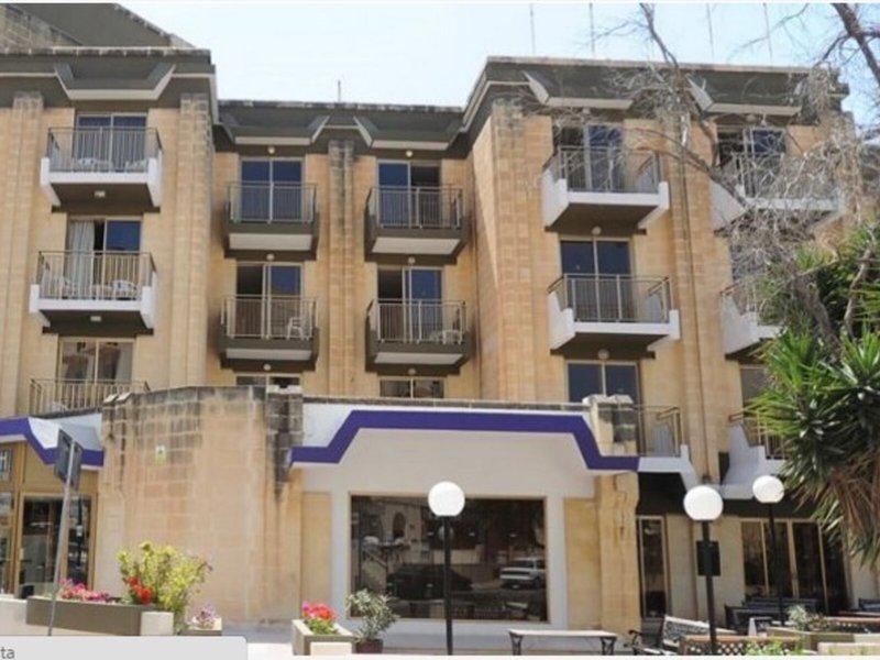 1FBC3084CE0D5651282AA77869EE6587