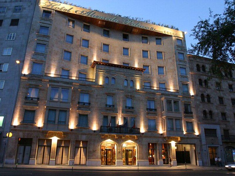 5FD5EC36F8585094B3B18B04E5C1955C