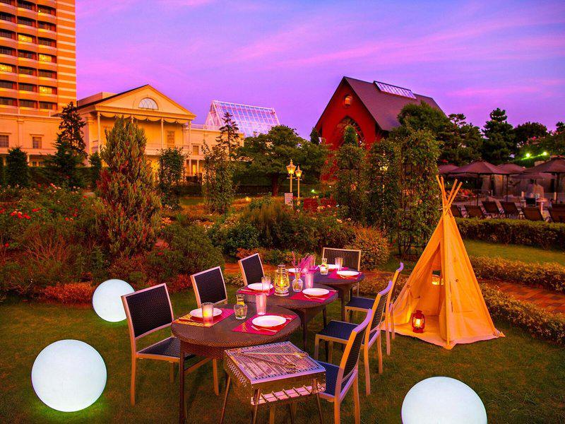 8C02332E819948C77DFF9DB26EC404D2