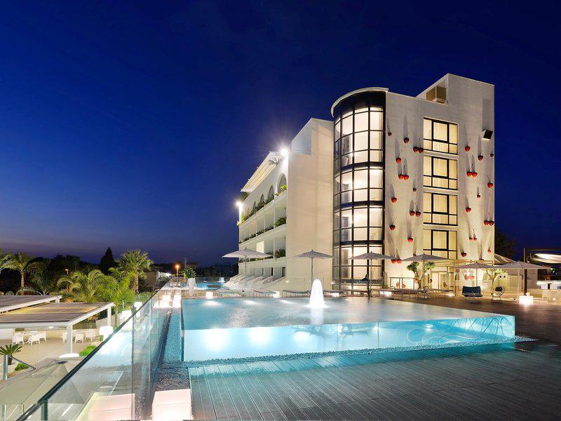 56C72A97D521558CEC8B3C776CDA8B77