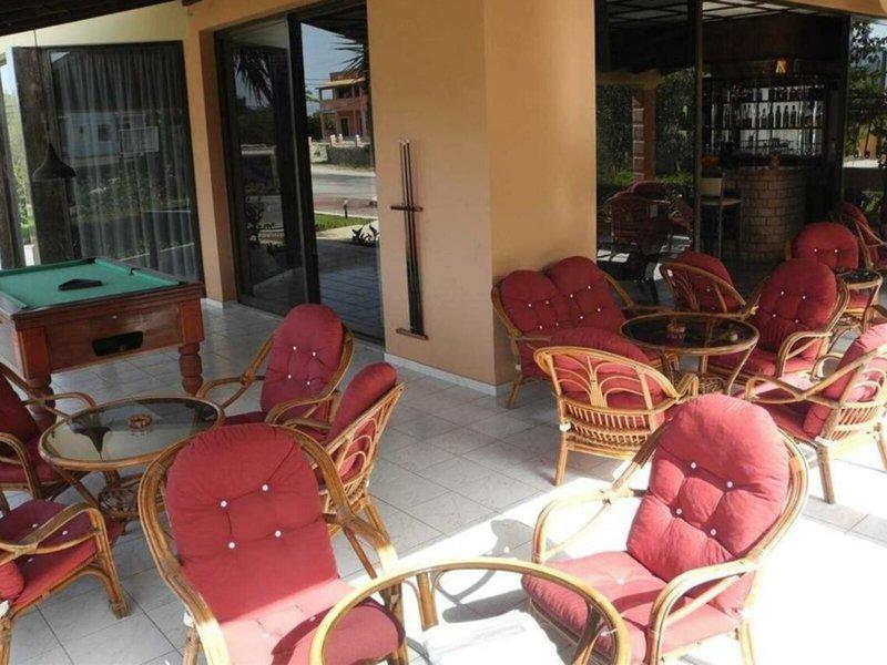 3716FC5221361709DB356D5632F4C147