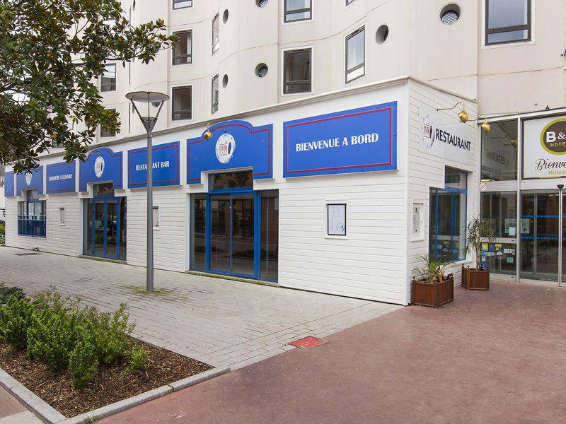 5414BA8B694871CC4B89F8E478ED61E8