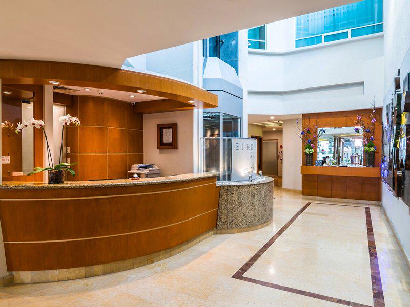 2DCA495F99C91072025399942AD1C982