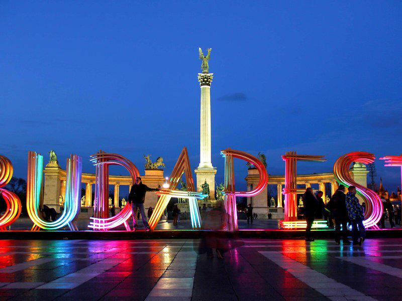 4829AFA8CCA68C66A3E7A314430D0CD6