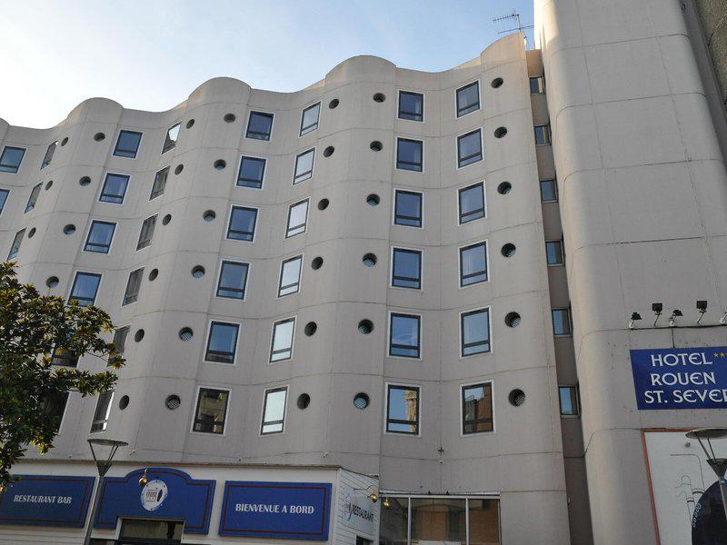 7B7C154A1858252EE82B7AFD9629F33D