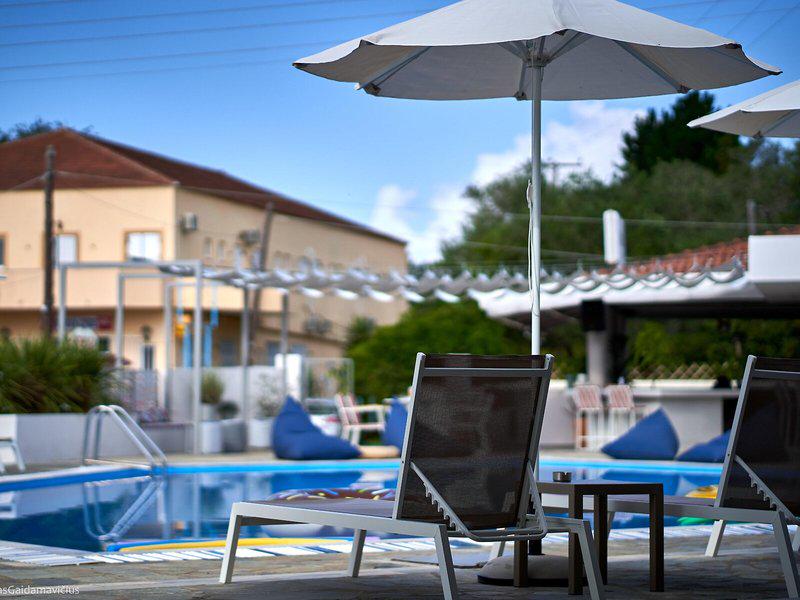 C4465A482B1CBD7DE7FB7BE24587DC92