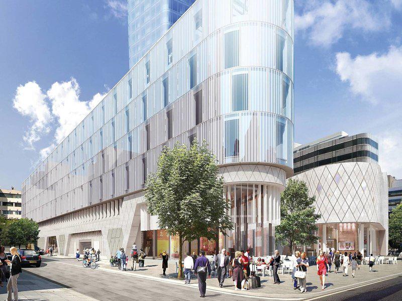 C975A856531DD362191A18FC9D914941