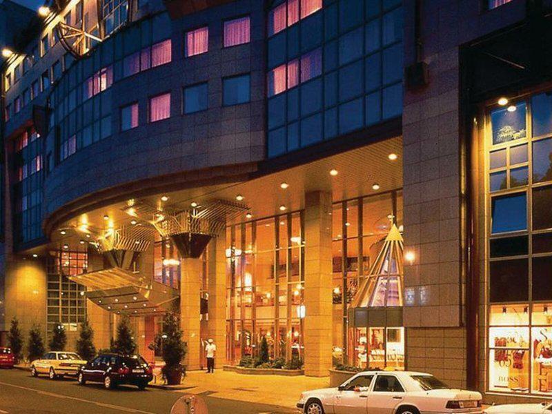 02D7FDE5DFFF29CADE32B3B26EECB9E5