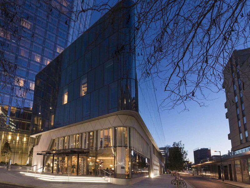 9755F4CECABEA57B322016A3308D32B0