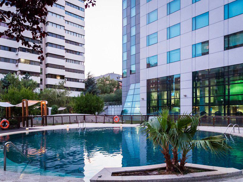 123CB1B03DB5F286789A46AECD907B27