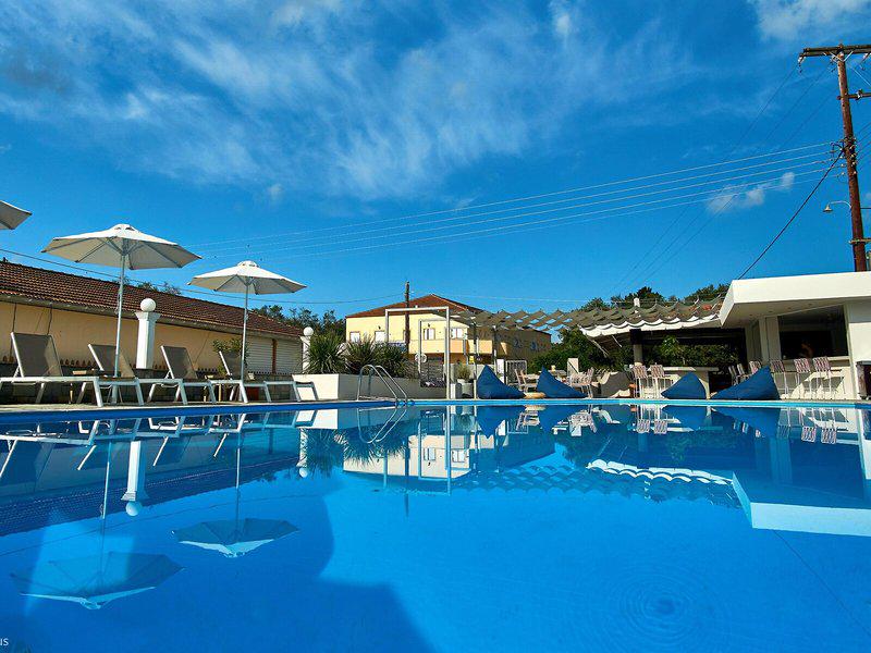 58030F6C2FE65D22947F94C6FBD976F2