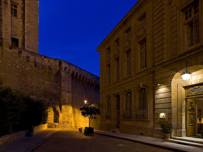 1C1C4826CDFA74CCF70C391F94F4E0B2