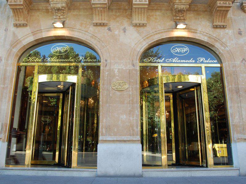 5D929CD7BA37031E4DD058C11D010A1E