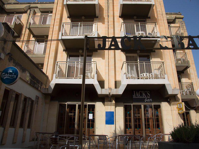 9B60745483F3DED96152E08A2C7C6133