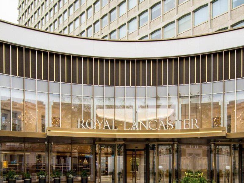 7DA088F827EEA619B5DFB751B319B798